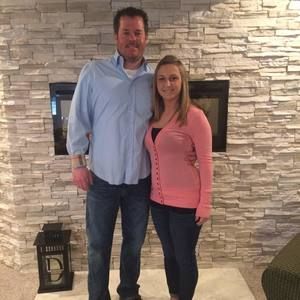 Meet your Posher, Tori